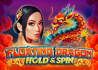 38thai ทางเข้า Floating Dragon ทดลองเล่นฟรี