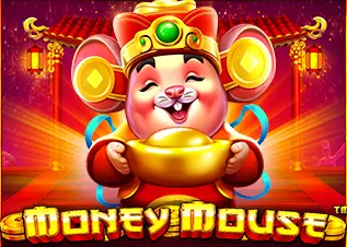 38thai ทางเข้า Money Mouse ทดลองเล่นฟรี