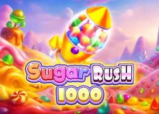 38thai ทางเข้า Sugar Rush 1000 ทดลองเล่นฟรี