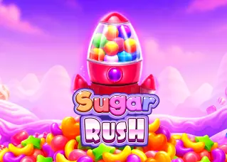 38thai ทางเข้า Sugar Rush ทดลองเล่นฟรี