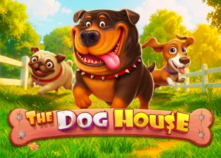 38thai ทางเข้า The Dog House ทดลองเล่นฟรี