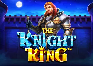 38thai ทางเข้า The Knight King ทดลองเล่นฟรี